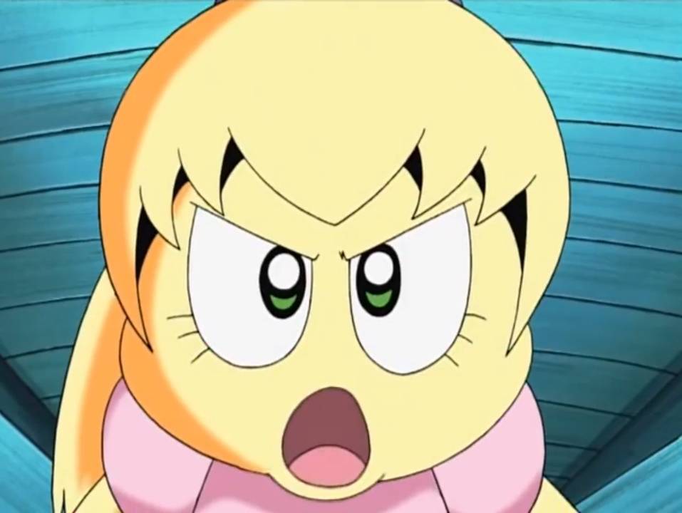 Tiff by shakimberryjr on DeviantArt
