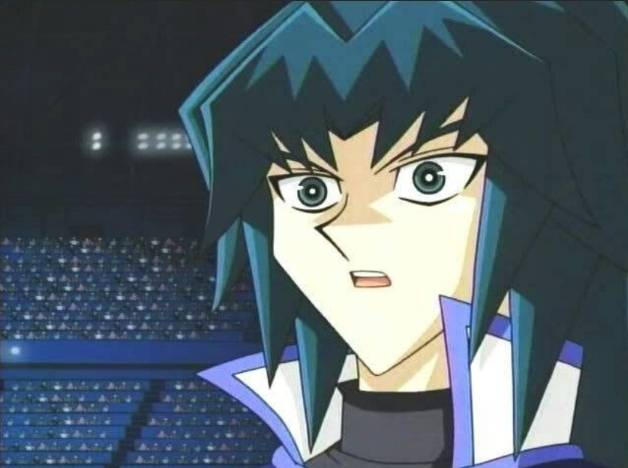 Zane Rocks Zane by shakimberryjr on DeviantArt