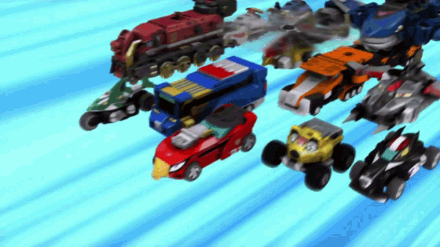 Engine oh g12 combination by shakimberryjr on DeviantArt