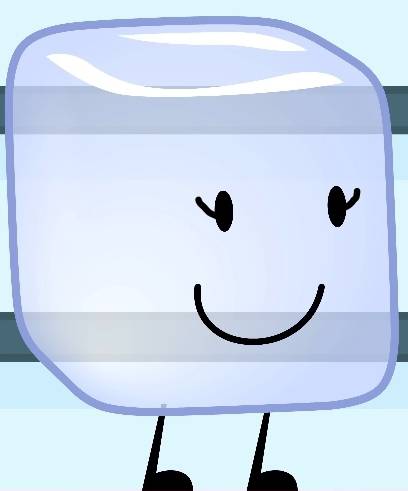 Deviantart Ice Cube Ice cube by shakimberryjr on DeviantArt