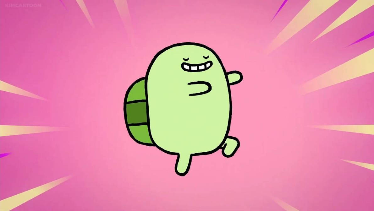 Turtle Danceing Turtle dancing by shakimberryjr on DeviantArt