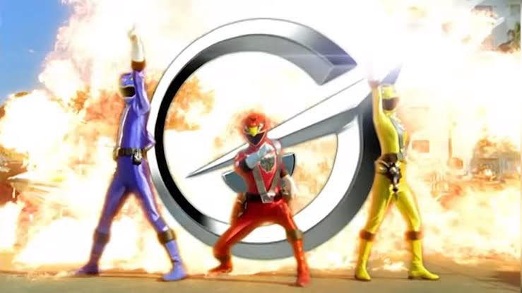 Power Rangers Rpm Sprite Rpm rangers by shakimberryjr on DeviantArt