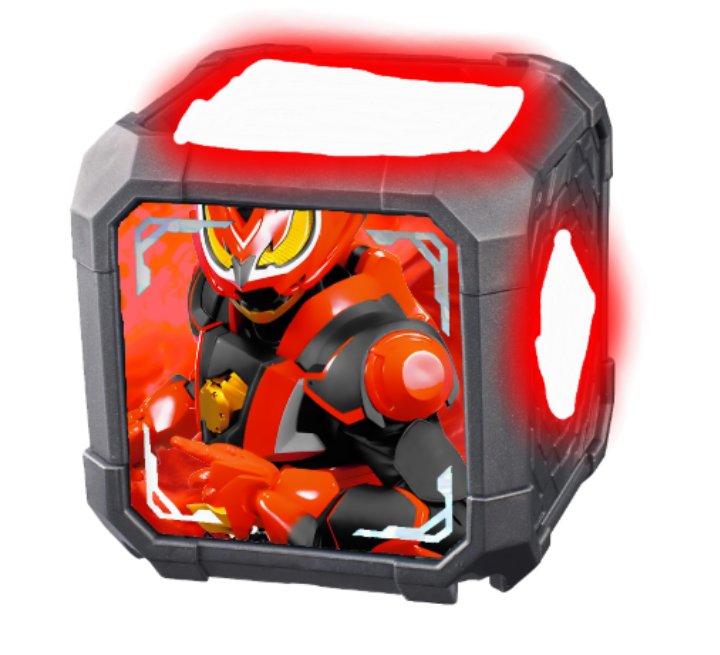 Arc Cube Kamen rider geats boost mk II Arc cube by shakimberryjr on DeviantArt