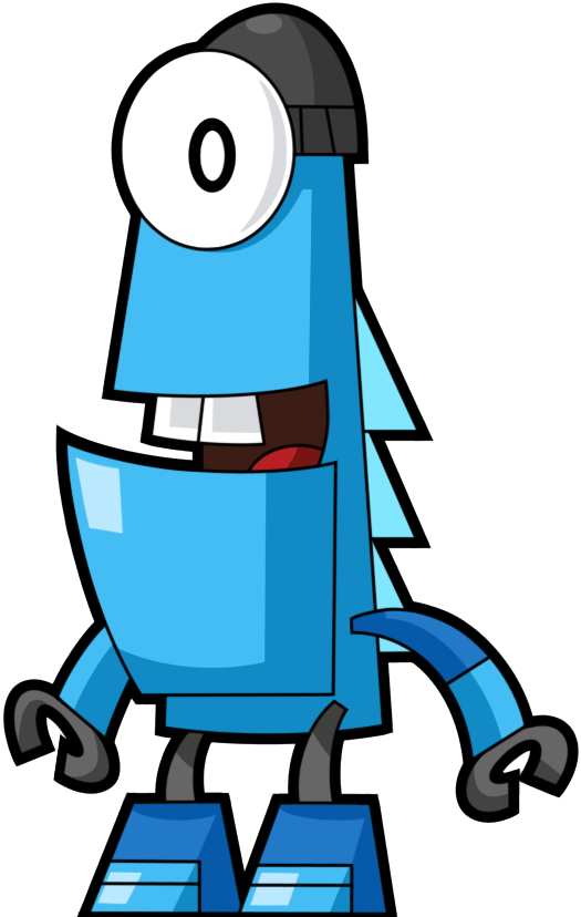 Scru Size Scrud png by shakimberryjr on DeviantArt