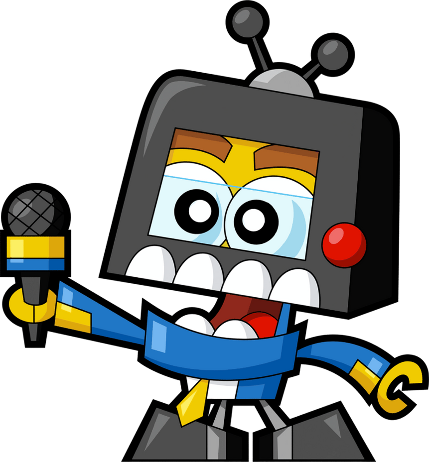 Screeno Screeno by shakimberryjr on DeviantArt