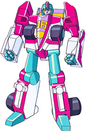 S Ridd Skid Z (RID 2001) by shakimberryjr on DeviantArt