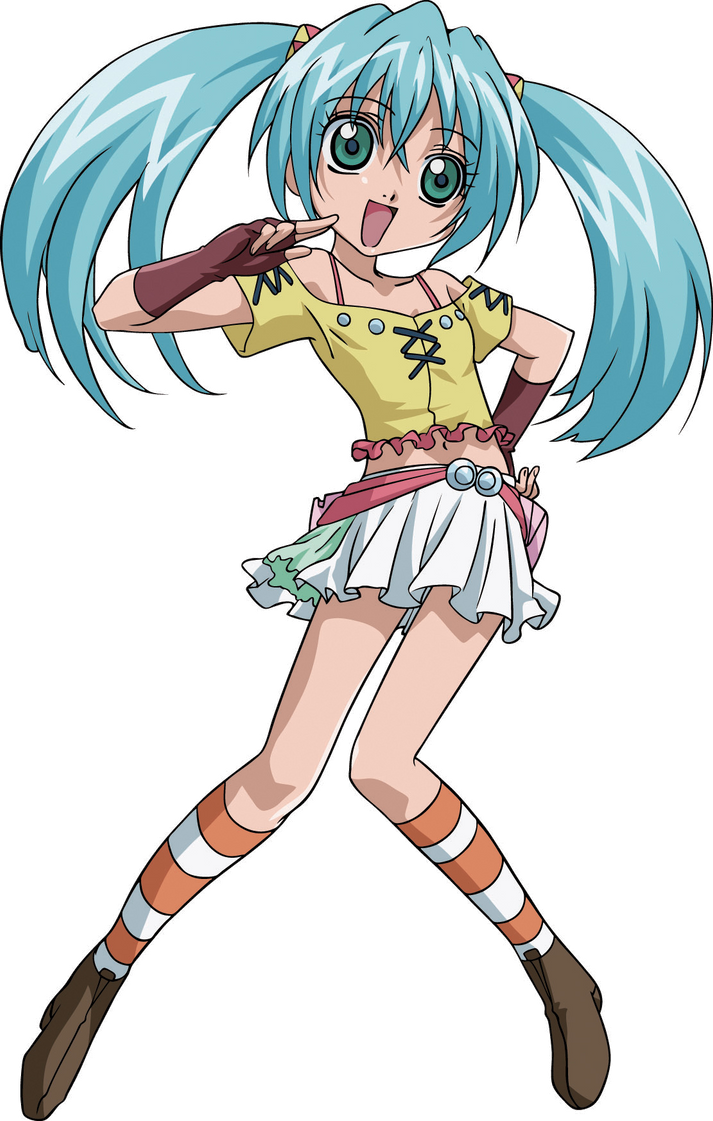 Pinterest Runo Runo by shakimberryjr on DeviantArt