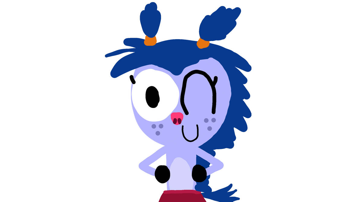 Quills From Numb Chucks By Shakimberryjr On DeviantArt quills-from-numb-chucks-by-shakimberryjr-on-deviantart