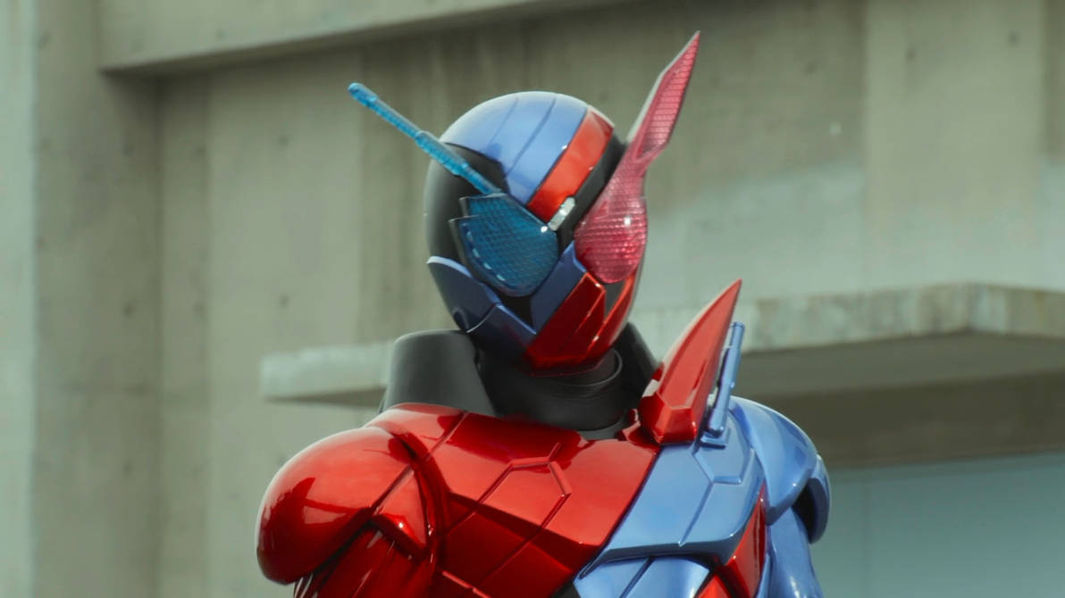 Kamen Rider Realistic Kamen rider Build by shakimberryjr on DeviantArt
