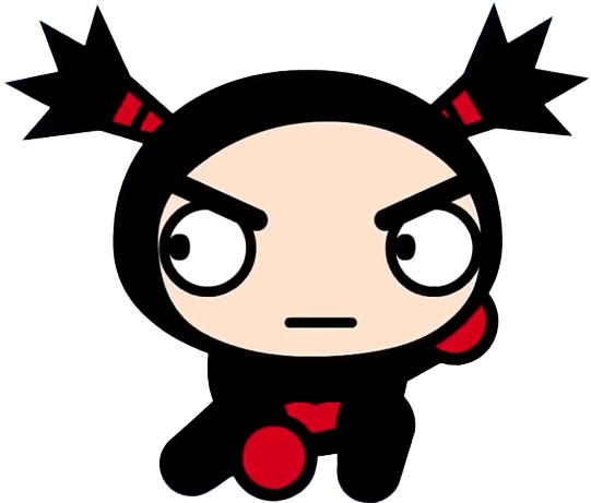 Chelli Garu Garu PNG by shakimberryjr on DeviantArt