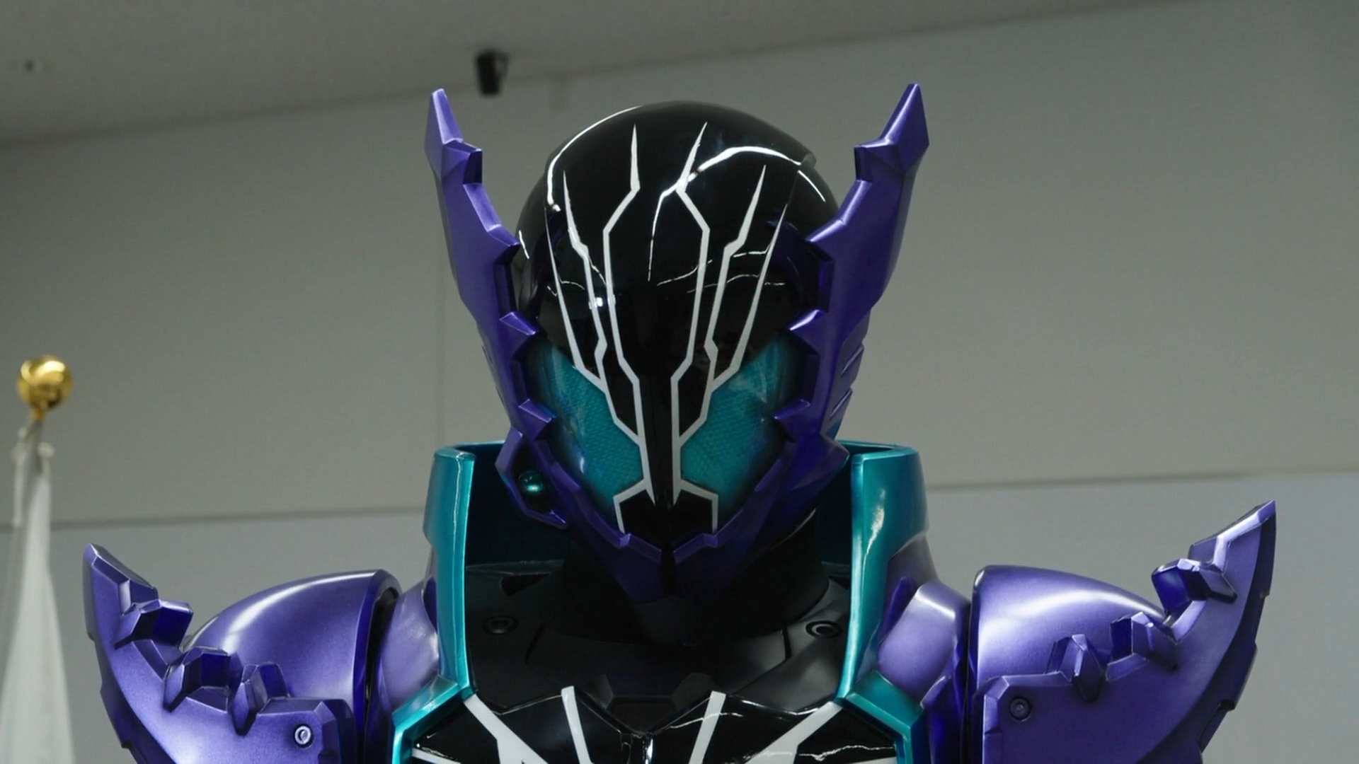 Kamen Rider Rogue Build Kamen rider Rogue by shakimberryjr on DeviantArt