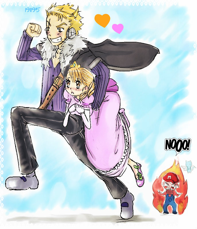 Fairy Tail Lucy And Laxus Fanfiction Fairy Tail Fairy Tail Lucy And Laxus Fanfiction Fairy Tail