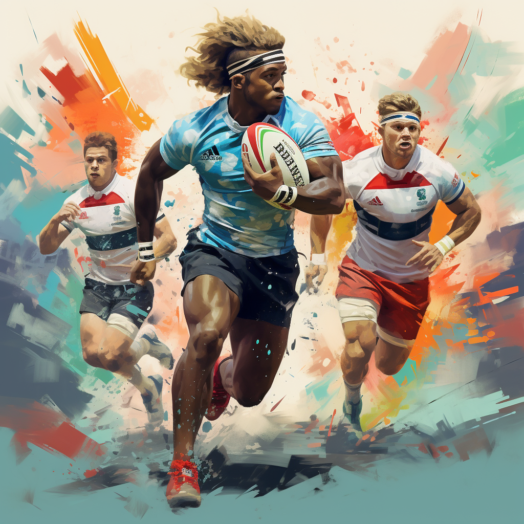 Sevens Rugby Layout Rugby Sevens by PaulloJose on DeviantArt