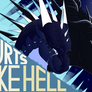 Hurts Like Hell Thumbnail entry