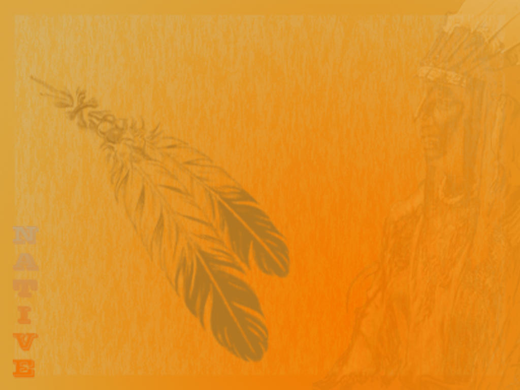 native wallpaper by soundt-rex on DeviantArt