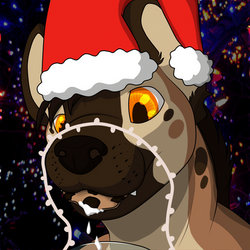 New  christmas icon! [gif]