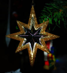 Christmas Star