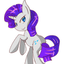 Rarity