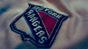 New York Rangers