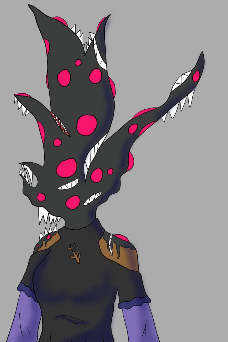 Real Form Images Real form by Galer-X on DeviantArt