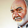 Sean Connery