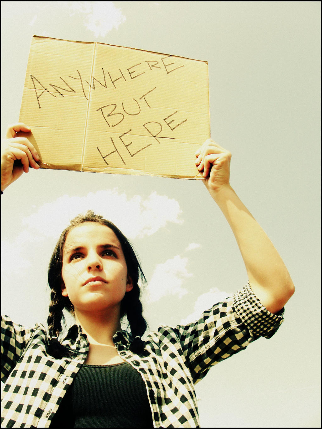 anywhere but here 06.