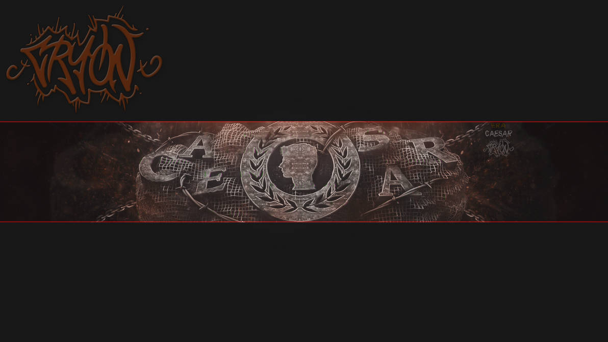 by byCryon on DeviantArt