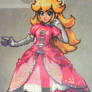 Princess Peach