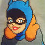 Batgirl (BTAS)