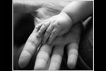 Bless The Child by SacredStarr