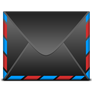 Envelope Icon