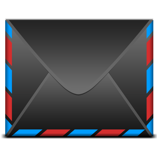 Envelope Icon