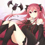 Krul Tepes