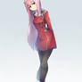 Zero Two