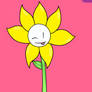 Flowey