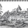Sketches 2