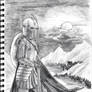 Sir Irongardt Final