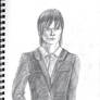 Tristan
