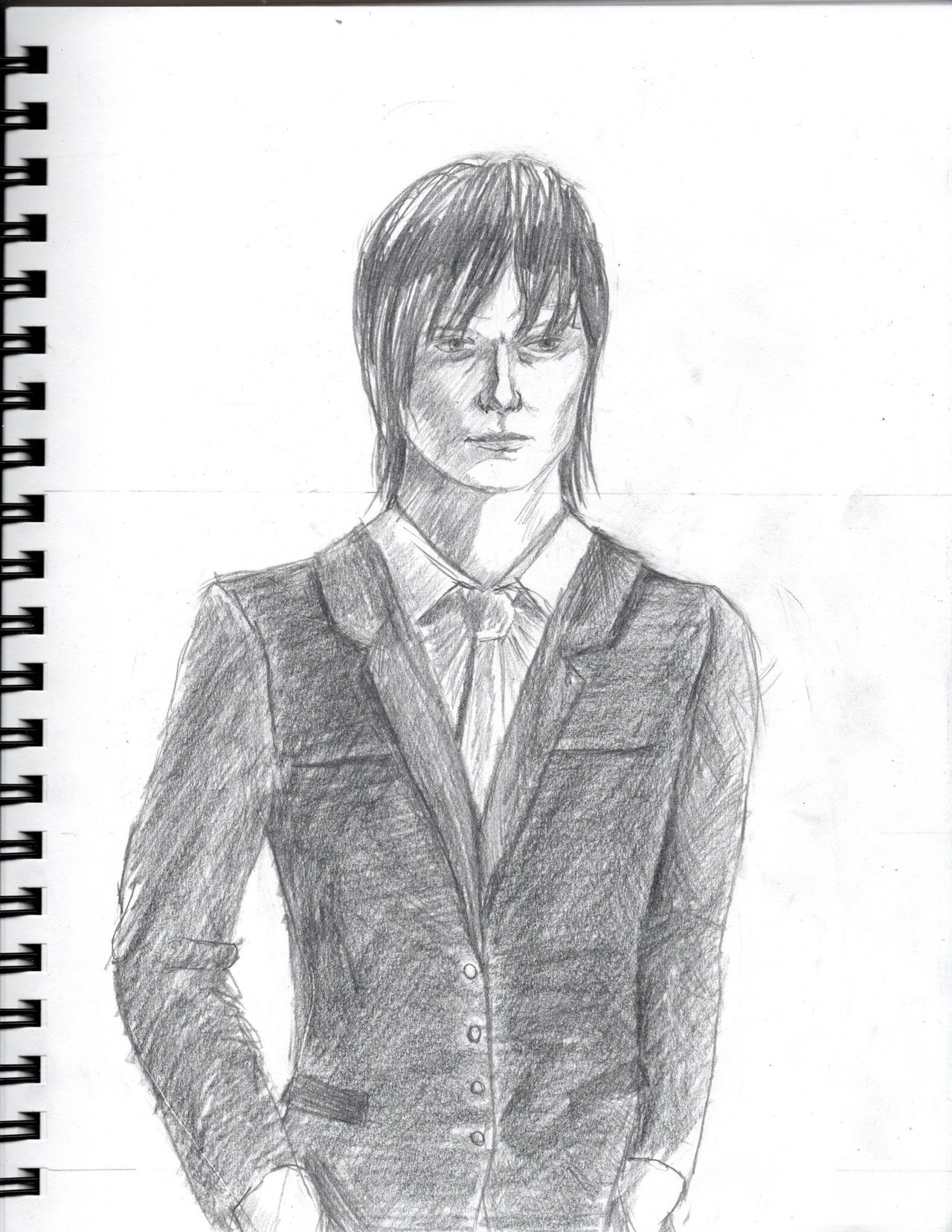 Tristan
