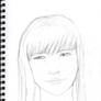 Mary Portrait (2)