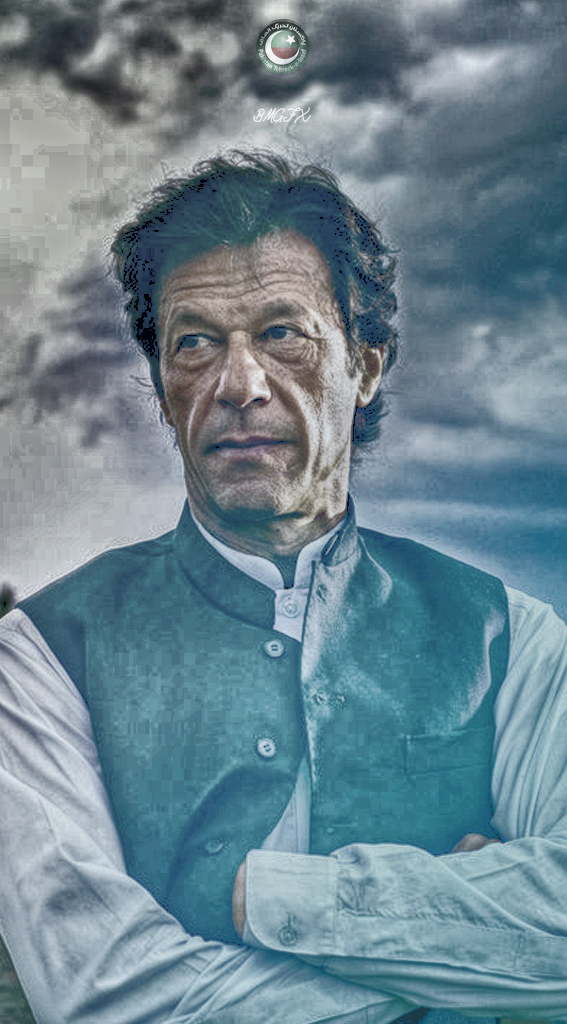 Imran Khan ~ Phone Wallpaper by 2000bassamahmed on DeviantArt Imran Khan ~ Phone Wallpaper by 2000bassamahmed on DeviantArt