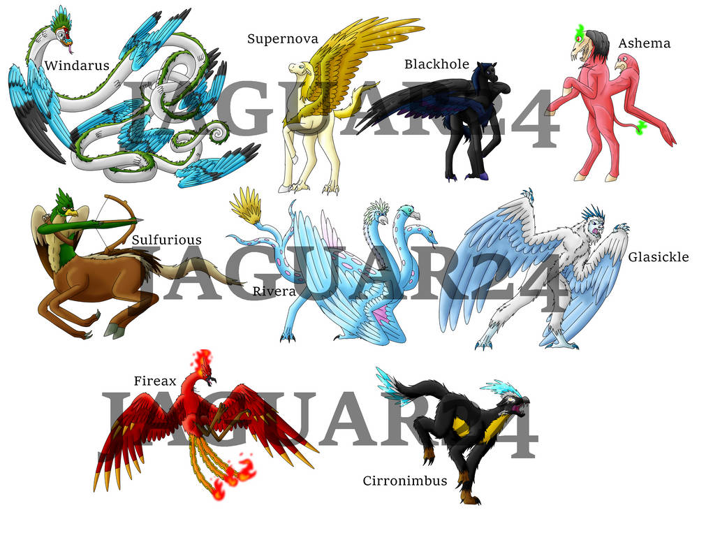 Dimensional Demon Dimensional Deities by Jaguar24 on DeviantArt