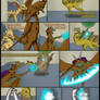 ASONT Ch1 Pg7