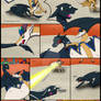 DotA Page 13