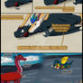 DotA Page 14