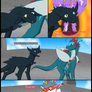 DotA Page 54