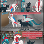DotA Page 56