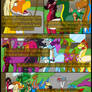 DotA Page 62