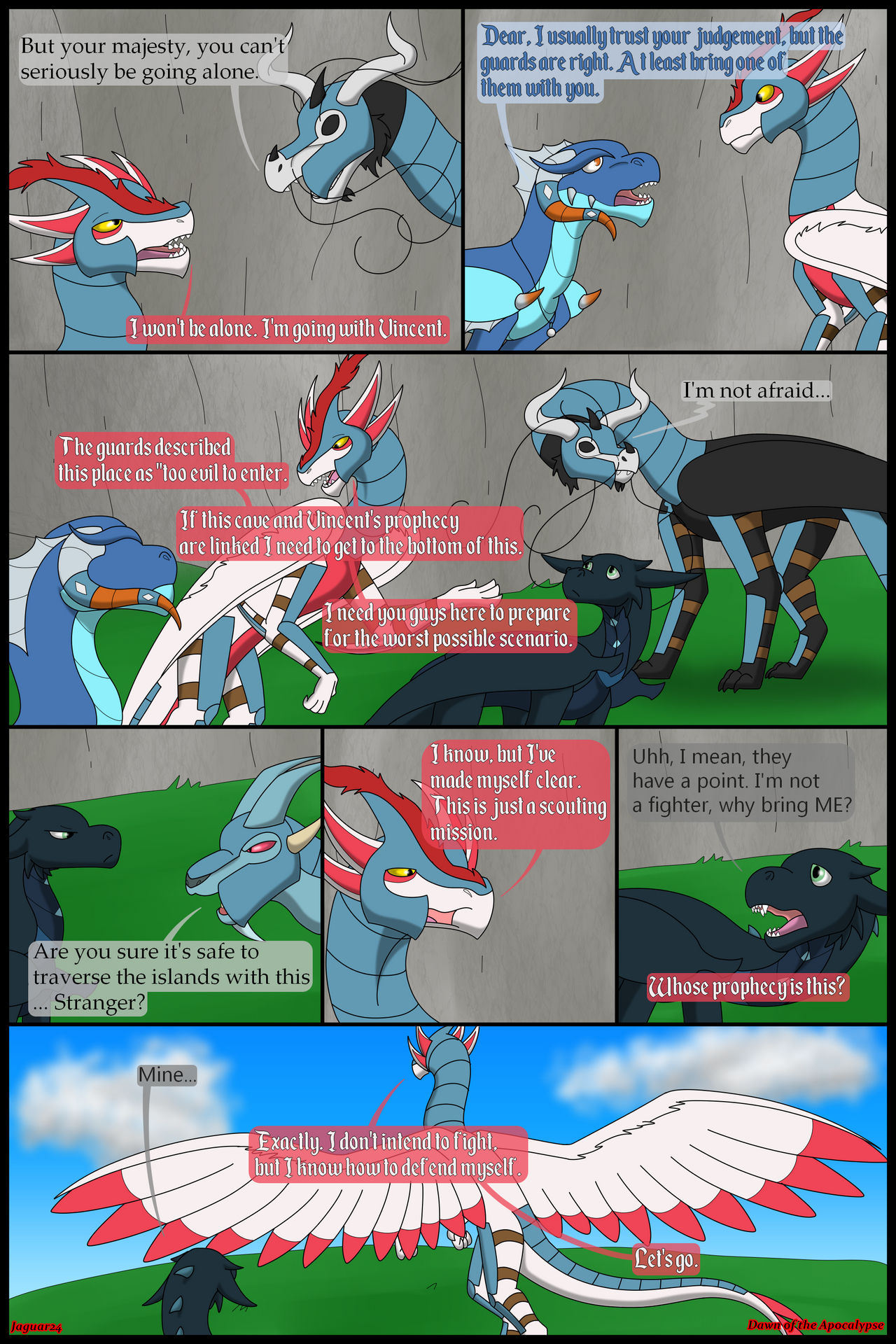 DotA Page 73