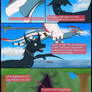 DotA Page 75